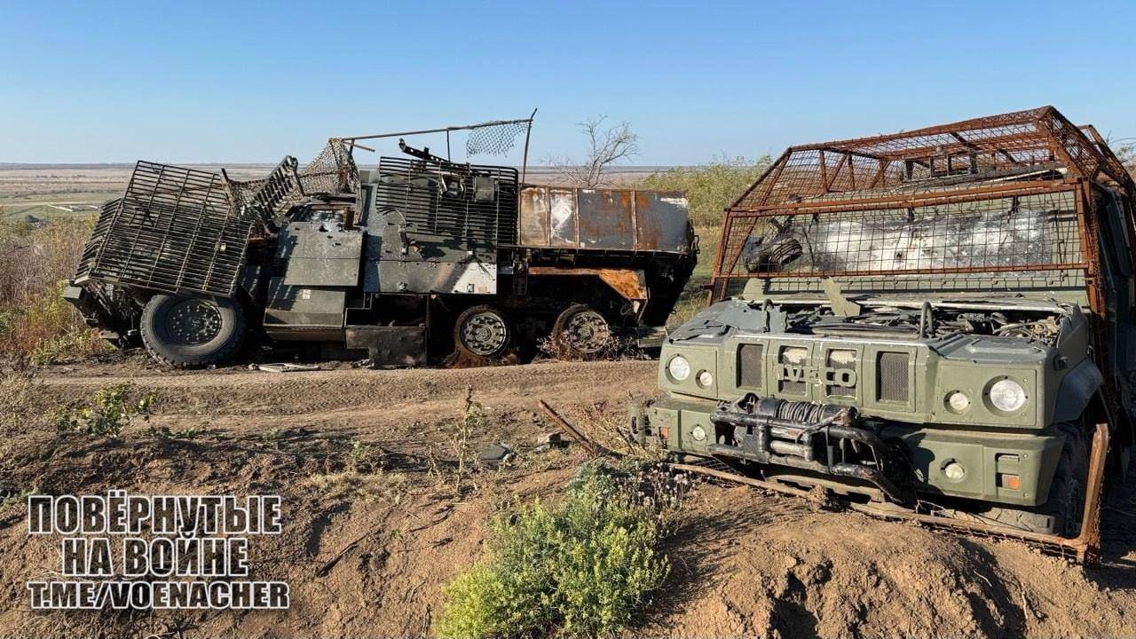 不再伪装<strong></p>
<p>BNB行情</strong>，意大利露出了真面目：北约准备参战，俄乌将迎来大结局