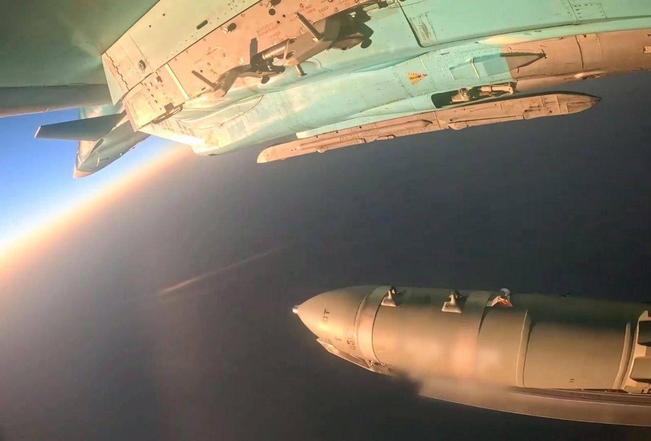 不再伪装<strong></p>
<p>BNB行情</strong>，意大利露出了真面目：北约准备参战，俄乌将迎来大结局