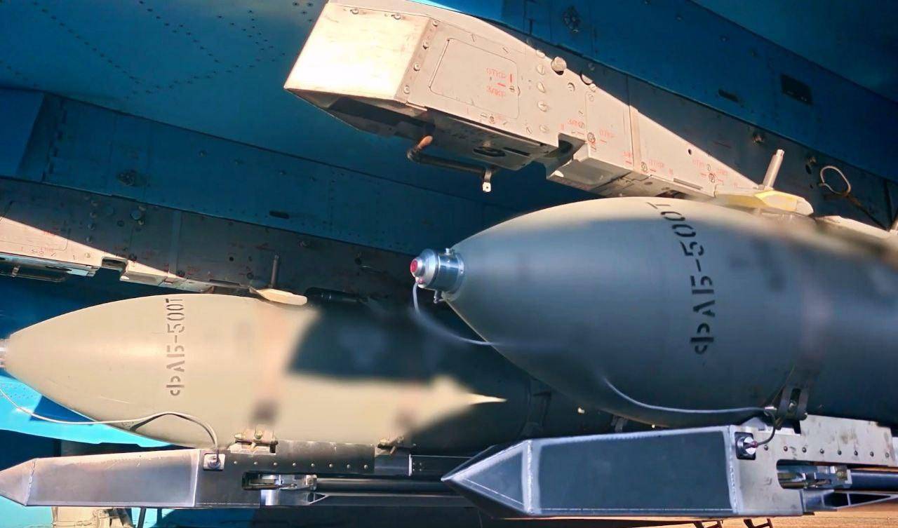 不再伪装<strong></p>
<p>BNB行情</strong>，意大利露出了真面目：北约准备参战，俄乌将迎来大结局