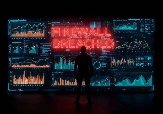 闻泰科技147亿资产被冻结背后<strong></p>
<p>BNB行情</strong>，荷兰为何突然出手这么狠