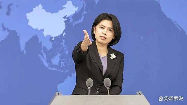 一旦大陆收复台湾<strong></p>
<p>BNB行情</strong>，岛内的一处致命弱点，将让台湾撑不到2周？