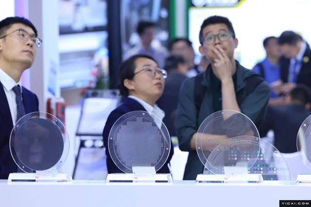 安世半导体外籍高管们发难<strong></p>
<p>BNB行情</strong>，要求闻泰科技让出控股权，闻泰科技最新声明→