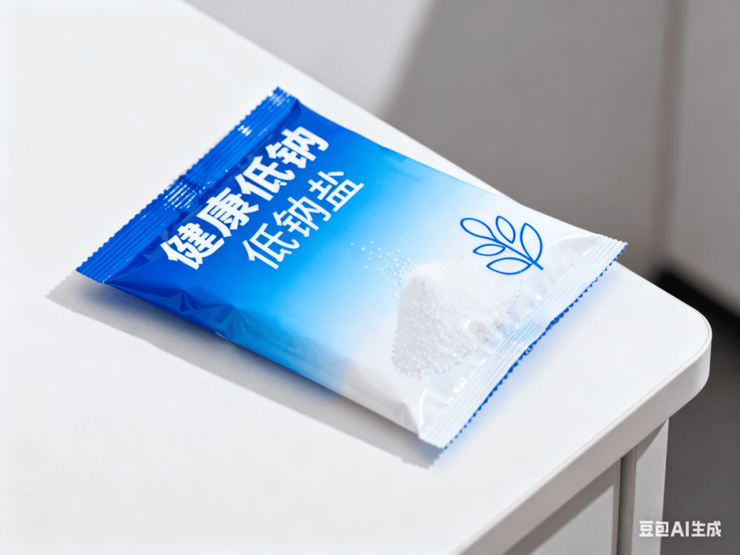 快把爸妈家的盐换了！研究实锤<strong></p>
<p>BNB行情</strong>，换种盐就能控血压