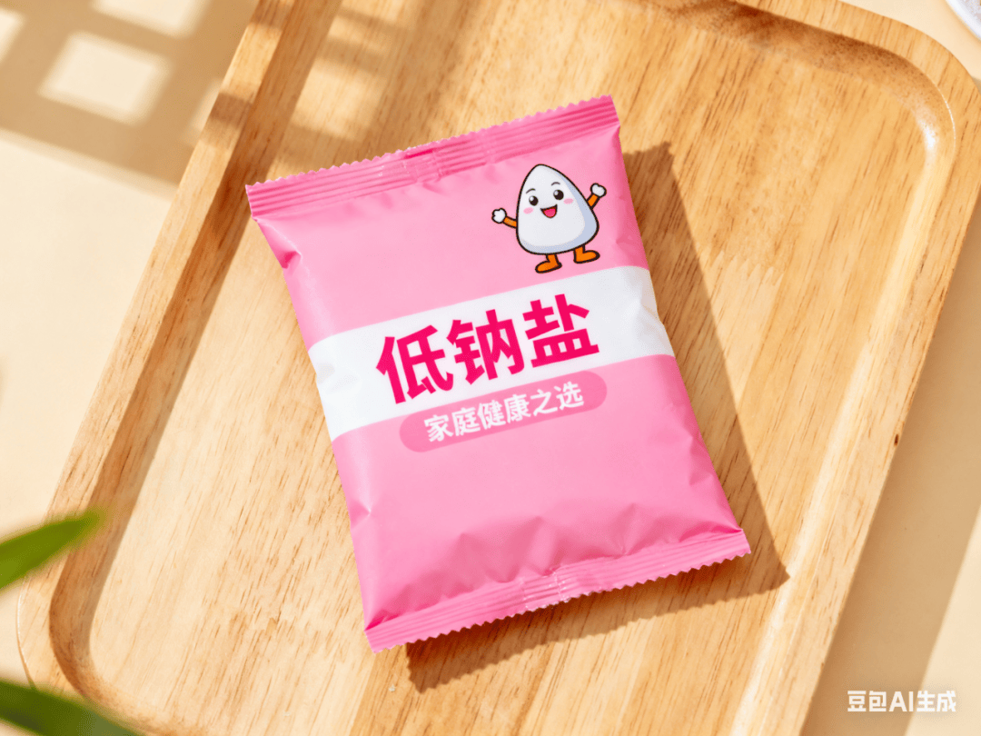 快把爸妈家的盐换了！研究实锤<strong></p>
<p>BNB行情</strong>，换种盐就能控血压