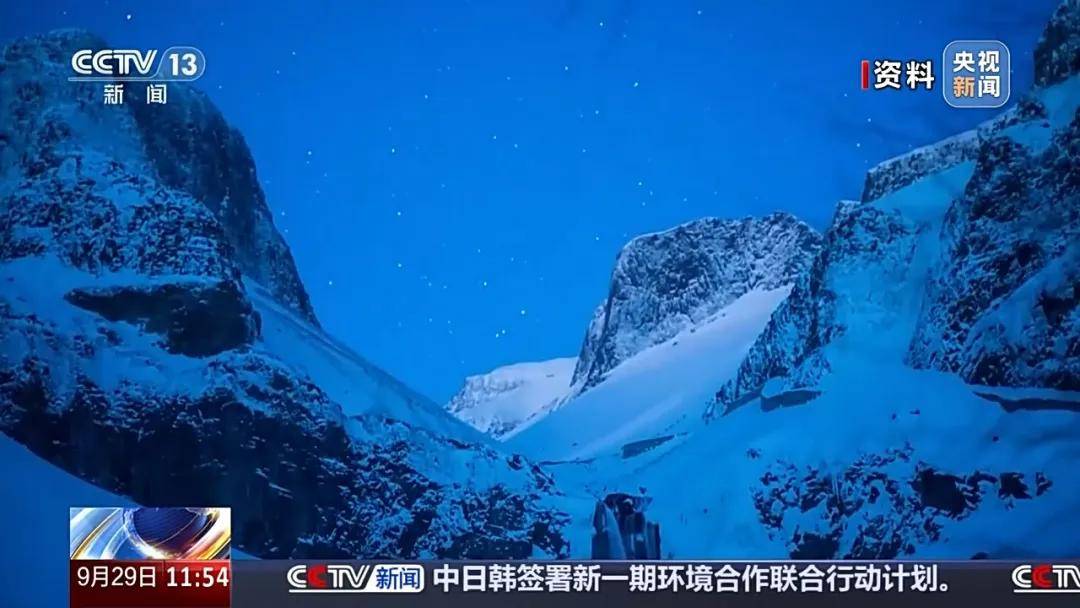 “极大雨”要来！