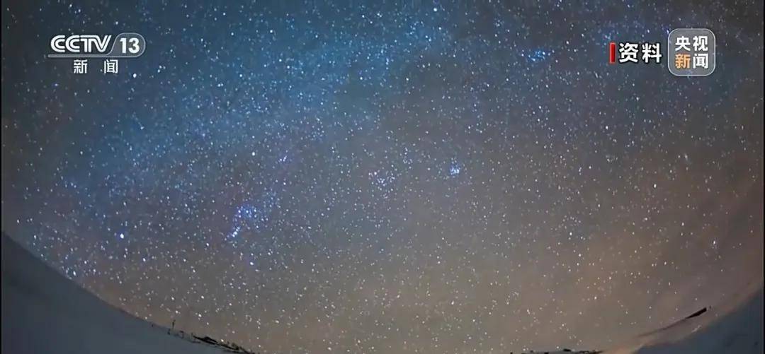 “极大雨”要来<strong></p>
<p>BNB行情</strong>！