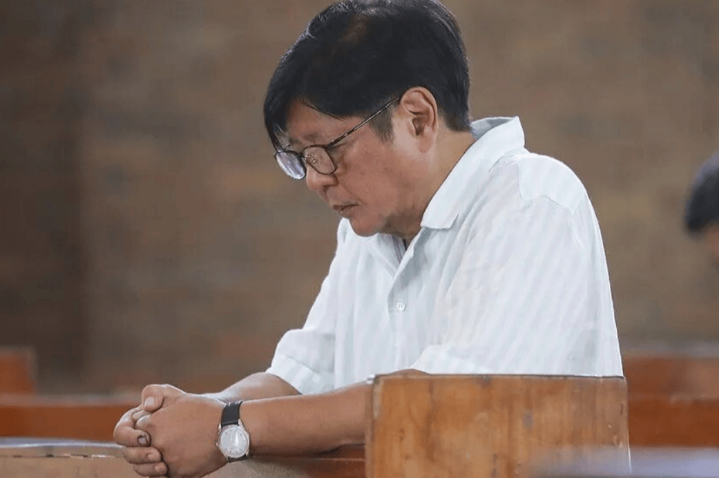 南海爆发激烈对峙<strong></p>
<p>币安币行情</strong>,菲方主力舰高速飙船,迎头撞上中国海警艇