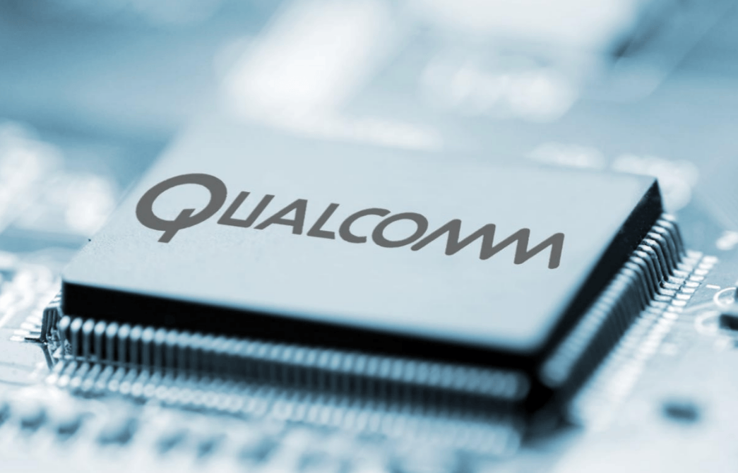 荷兰明抢中企资产？外交部反复强调一句话<strong></p>
<p>币安币行情</strong>，两个警告荷兰不可不听