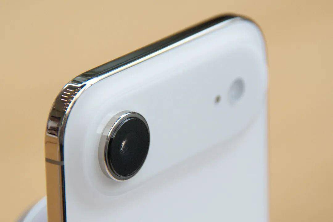 移动联通双双宣布<strong></p>
<p>币安币行情</strong>，已有上万人预约！网友：国行iPhone Air要来了吗