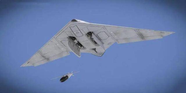 攻击-11进驻西部边境<strong></p>
<p>币安币行情</strong>，要不是卫星图曝光，印度永远不知道早已被盯上