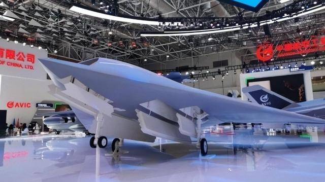 攻击-11进驻西部边境<strong></p>
<p>币安币行情</strong>，要不是卫星图曝光，印度永远不知道早已被盯上