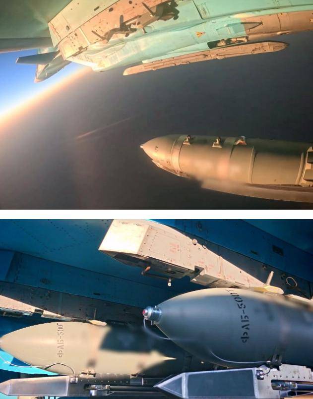 炸了一夜<strong></p>
<p>币安币行情</strong>，俄军大轰炸，基辅大停电：俄乌战争3年，普京太仁慈了