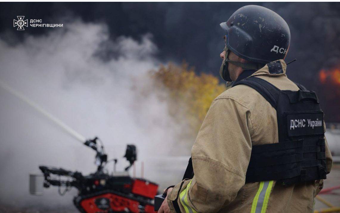 炸了一夜<strong></p>
<p>币安币行情</strong>，俄军大轰炸，基辅大停电：俄乌战争3年，普京太仁慈了