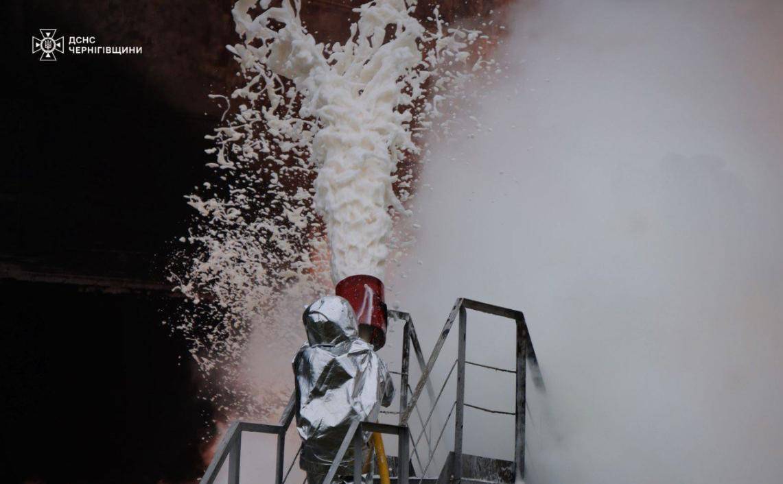 炸了一夜<strong></p>
<p>币安币行情</strong>，俄军大轰炸，基辅大停电：俄乌战争3年，普京太仁慈了