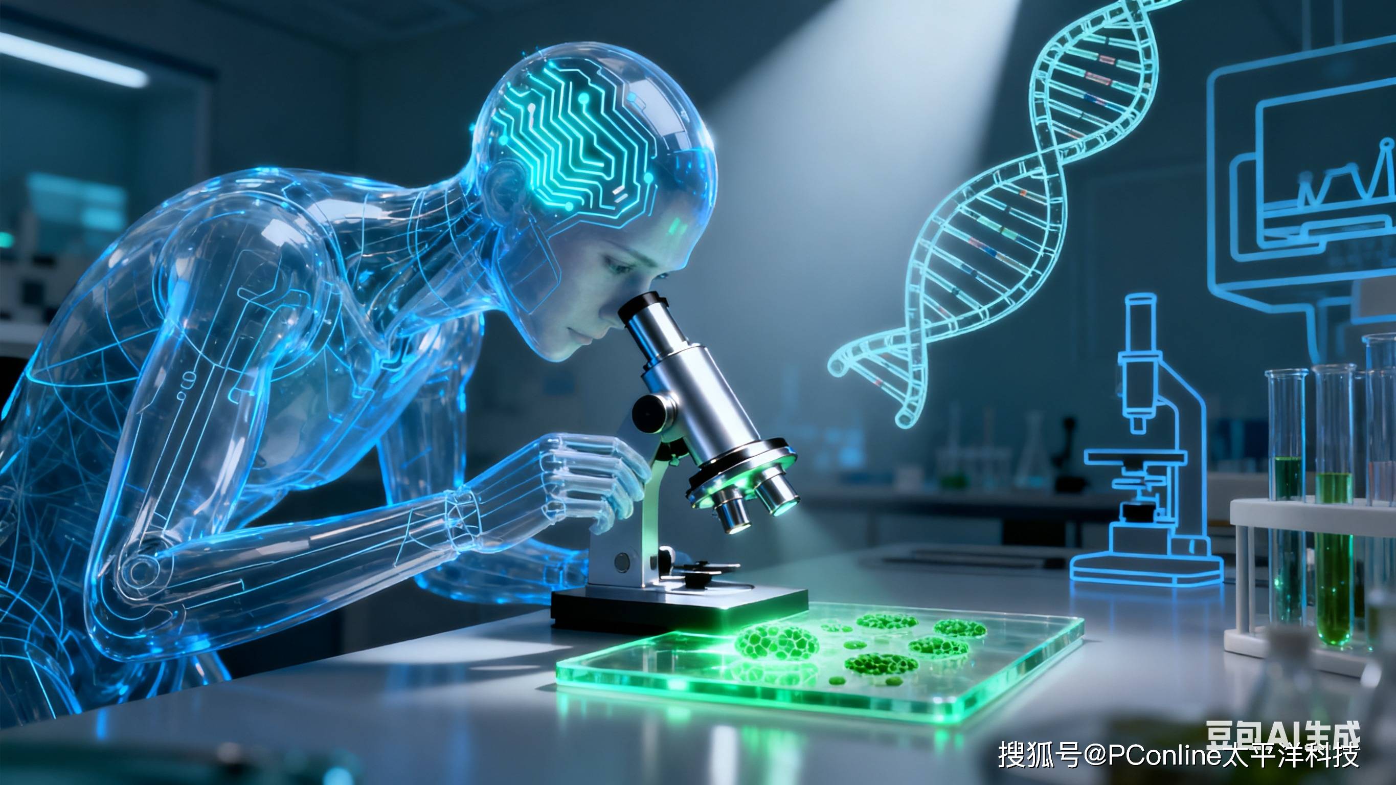 准确率高达 99%<strong></p>
<p>币安币行情</strong>！腾讯 AI 可预测肺癌基因突变