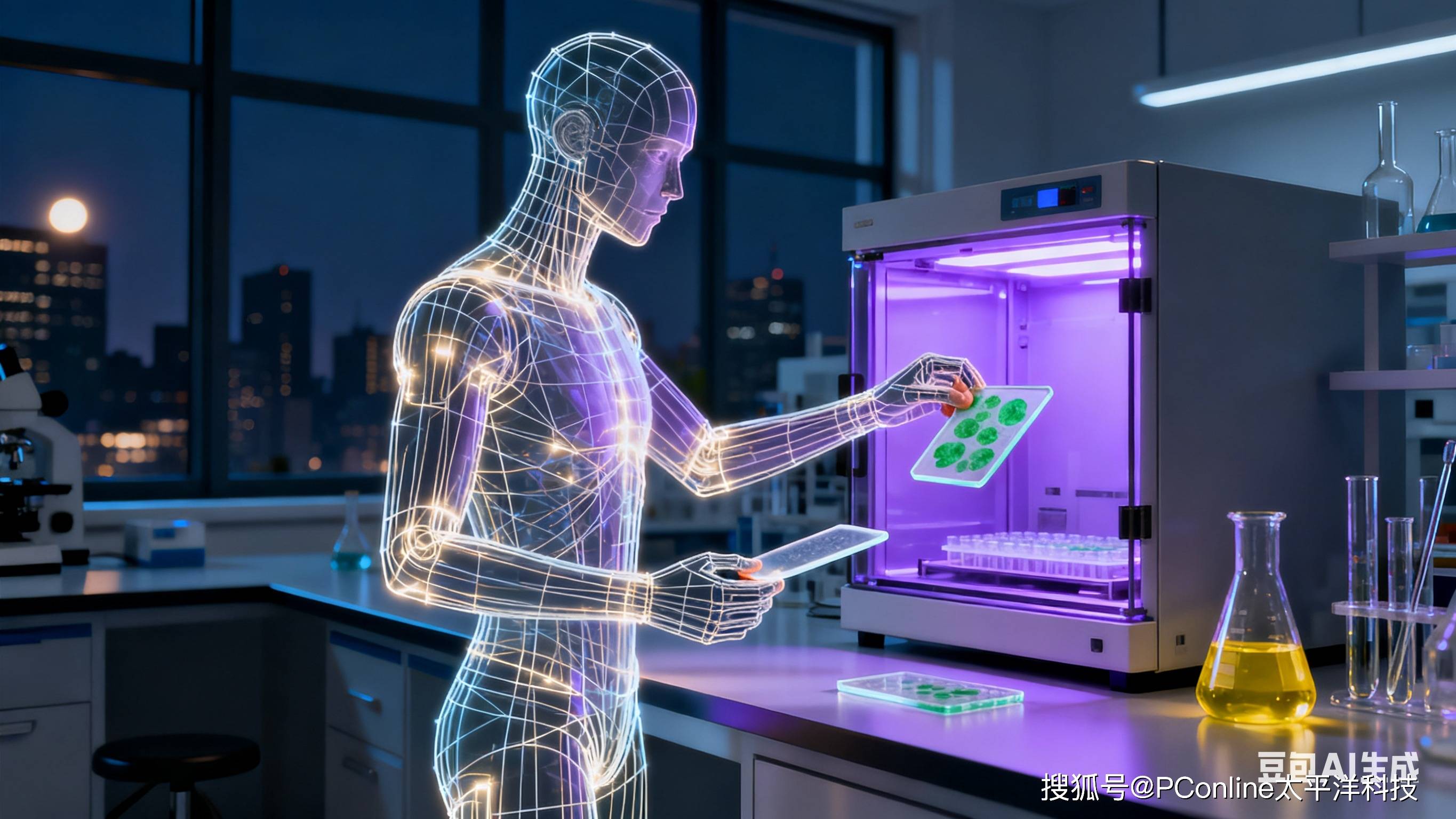 准确率高达 99%<strong></p>
<p>币安币行情</strong>！腾讯 AI 可预测肺癌基因突变