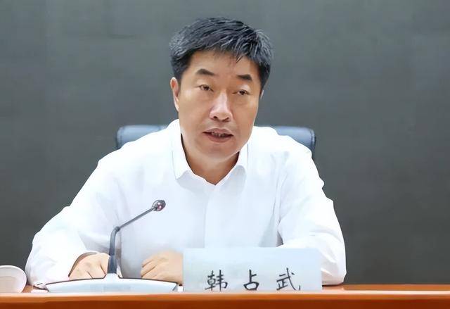 中央委员被“双开”<strong></p>
<p>币安币行情</strong>，62岁女副部任上被查！中纪委上周通报查处26人