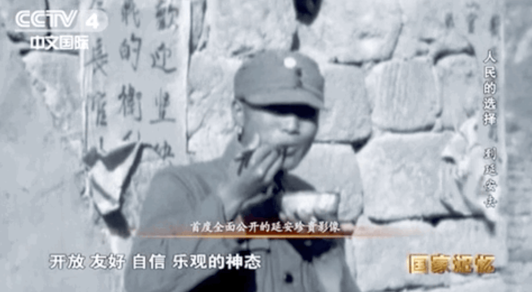 王毅外长提到的欧洲记者是谁<strong></p>
<p>币安币行情</strong>?