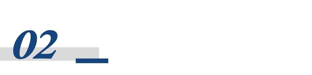 四季度震荡开局<strong></p>
<p>币安币行情</strong>，A股慢牛还在吗？|《财经》特别报道