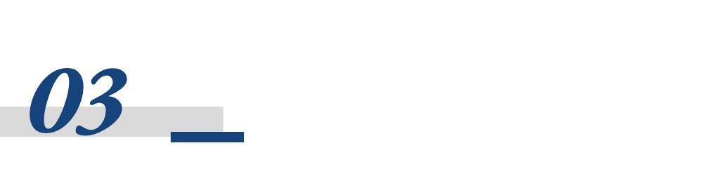 四季度震荡开局<strong></p>
<p>币安币行情</strong>，A股慢牛还在吗？|《财经》特别报道