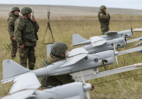 中方反制第5天<strong></p>
<p>ADA行情</strong>，美官员发现：中方电话打不通了，这下彻底没招了，贝森特措辞改变了