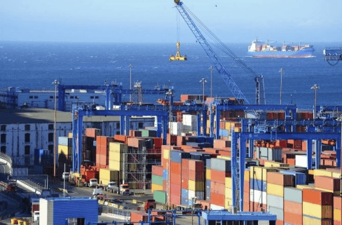 中方反制第5天<strong></p>
<p>ADA行情</strong>，美官员发现：中方电话打不通了，这下彻底没招了，贝森特措辞改变了