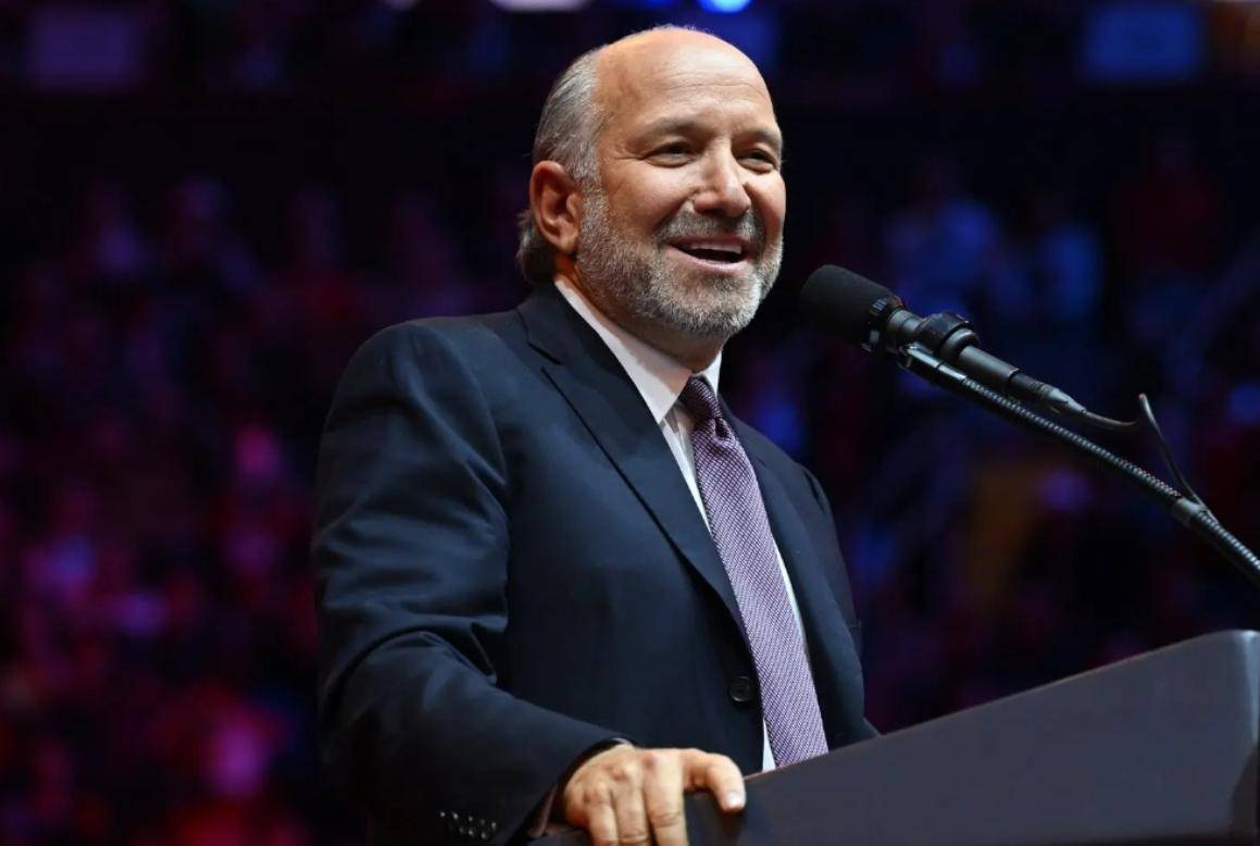 强行接管中企<strong></p>
<p>ADA行情</strong>，并更换中方CEO后，荷兰“不打自招”：纯属巧合，不是美国让干的