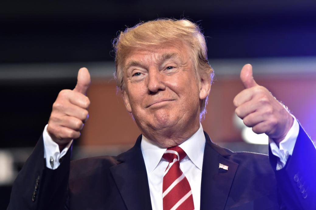 强行接管中企<strong></p>
<p>ADA行情</strong>，并更换中方CEO后，荷兰“不打自招”：纯属巧合，不是美国让干的