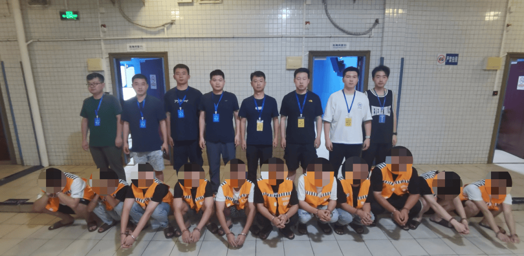 @全体家长：务必警惕这类诈骗<strong></p>
<p>ADA行情</strong>！