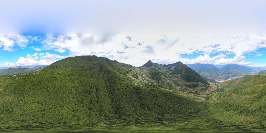 93岁老人进山失联<strong></p>
<p>ADA行情</strong>，两天后发现他倒挂在树杈上苦撑……