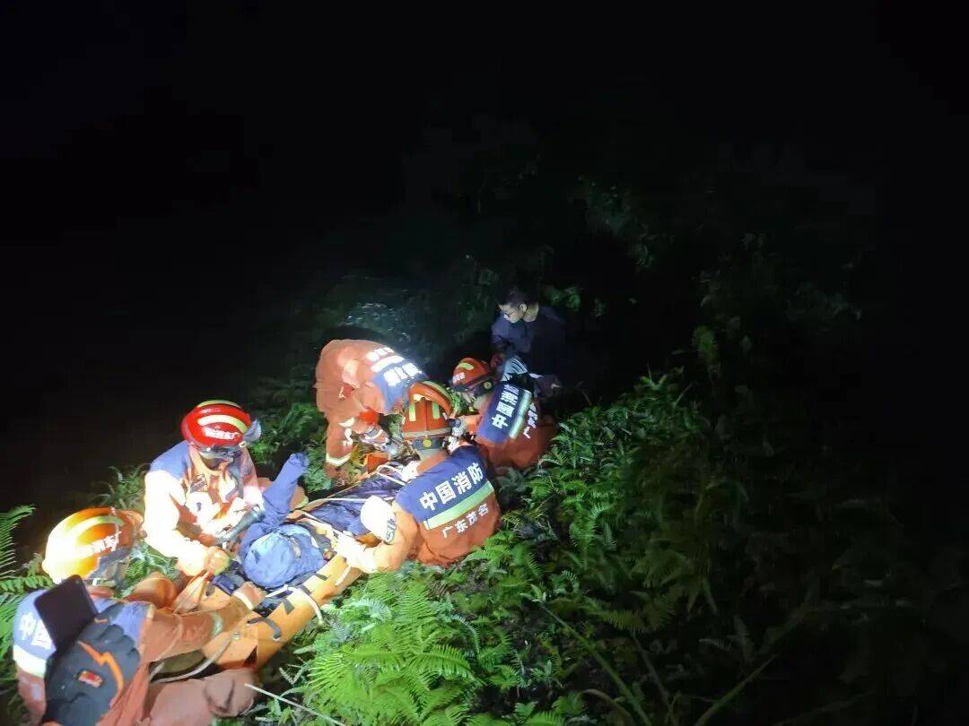 93岁老人进山失联<strong></p>
<p>ADA行情</strong>，两天后发现他倒挂在树杈上苦撑……