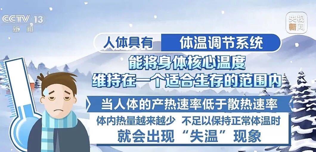 93岁老人进山失联<strong></p>
<p>ADA行情</strong>，两天后发现他倒挂在树杈上苦撑……