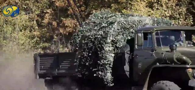 俄乌在波克罗夫斯克爆发激烈巷战<strong></p>
<p>ADA行情</strong>，据报一线官兵存活时间仅数天