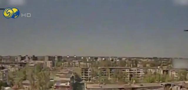 俄乌在波克罗夫斯克爆发激烈巷战<strong></p>
<p>ADA行情</strong>，据报一线官兵存活时间仅数天