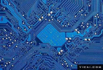 独家 | 荷兰冻结闻泰半导体资产<strong></p>
<p>ADA行情</strong>，安世外籍高管们要求转让控股权