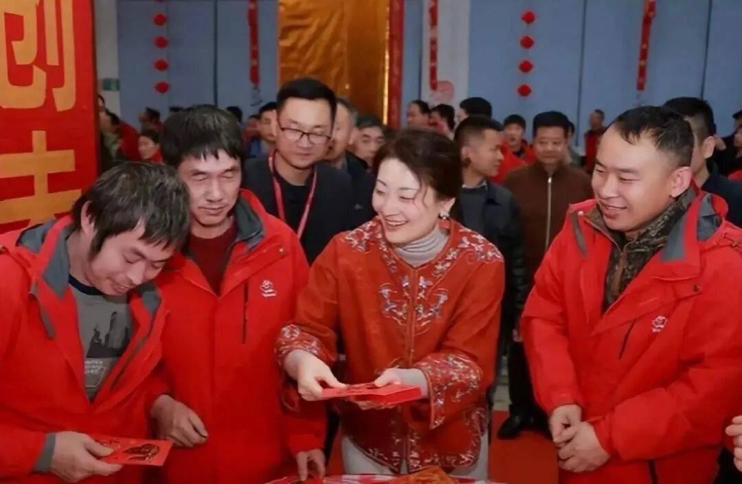 娃哈哈“内战”打到了最残酷的时候<strong></p>
<p>ADA行情</strong>，宗馥莉这次腹背受敌