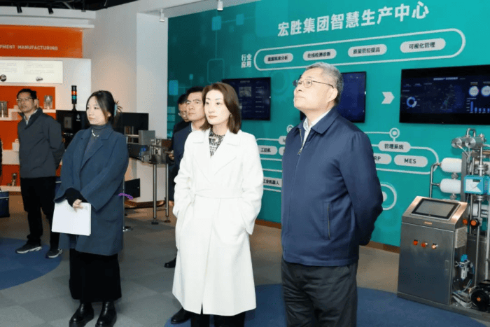 娃哈哈“内战”打到了最残酷的时候<strong></p>
<p>ADA行情</strong>，宗馥莉这次腹背受敌