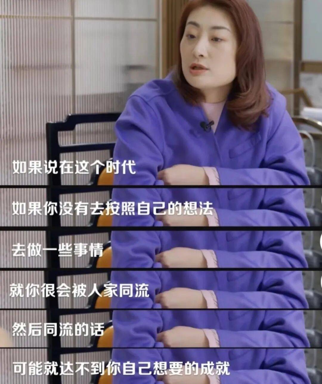 娃哈哈“内战”打到了最残酷的时候<strong></p>
<p>ADA行情</strong>，宗馥莉这次腹背受敌