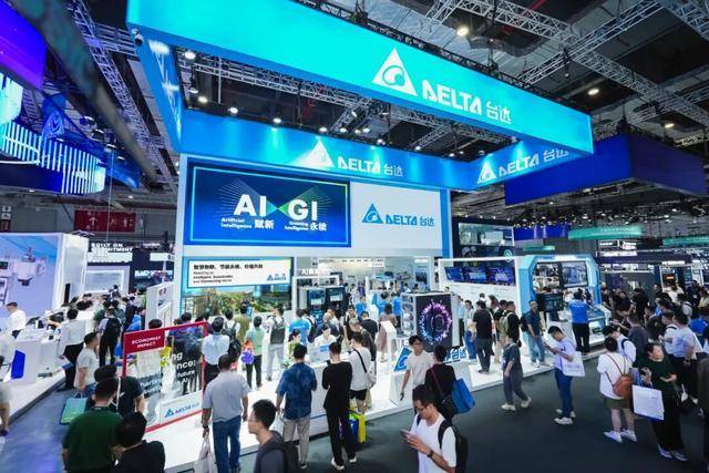 5人开局到全球落子<strong></p>
<p>ADA行情</strong>,如何踩准自动化风口