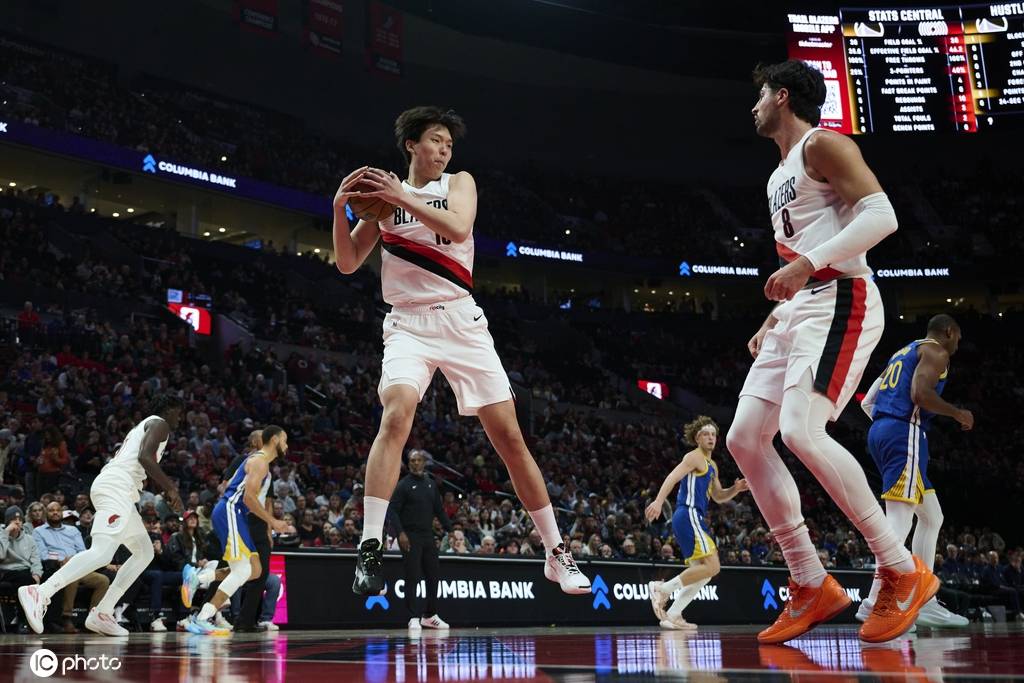 杨瀚森季前赛G3点飞霍福德 9分6板才是更常态化产量<strong></p>
<p>ADA行情</strong>?