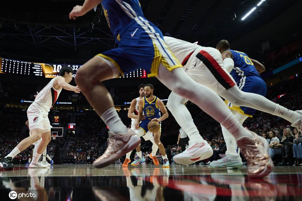 杨瀚森季前赛G3点飞霍福德 9分6板才是更常态化产量<strong></p>
<p>ADA行情</strong>?