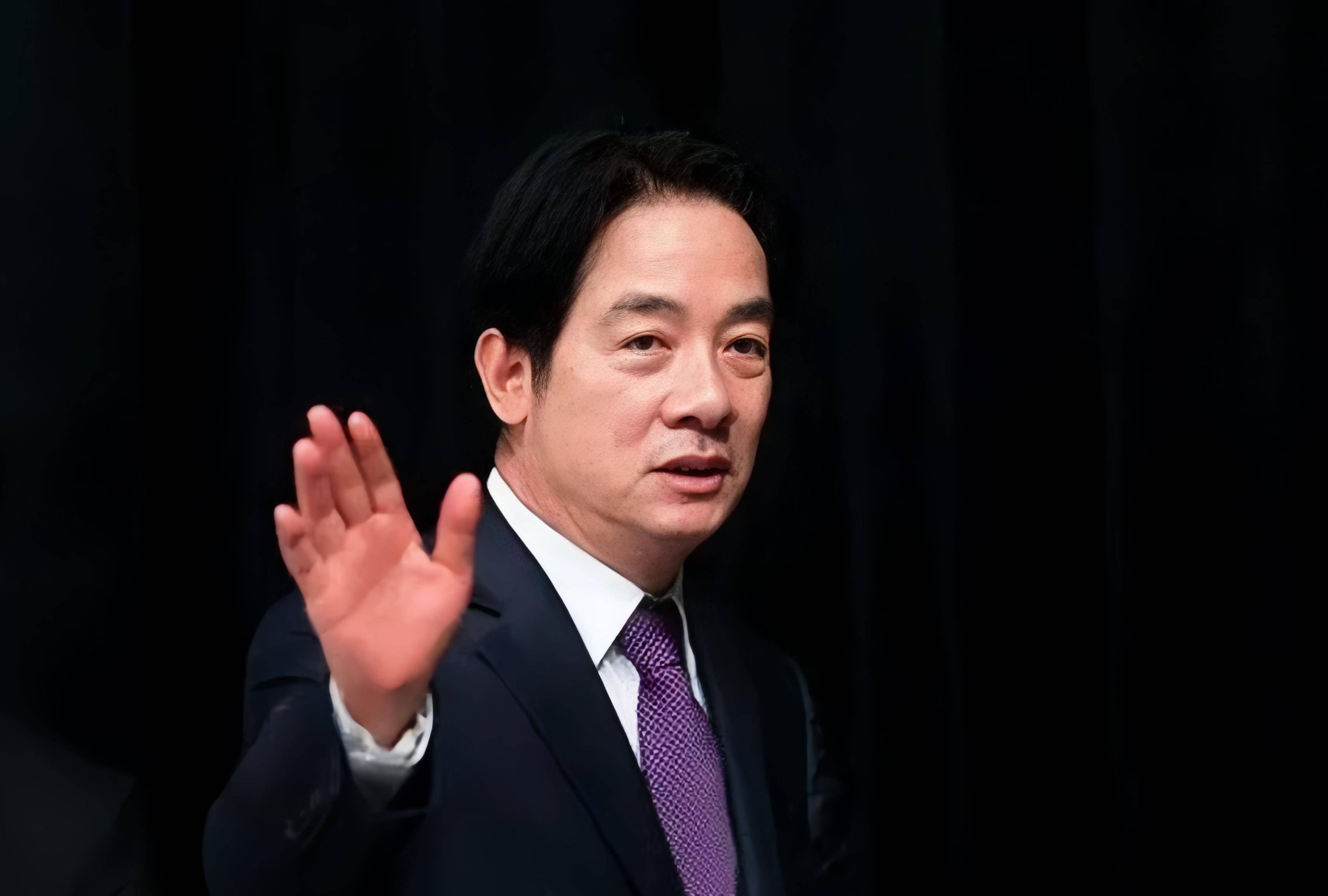 最后3天<strong></p>
<p>ADA行情</strong>，郑丽文支持率暴涨，洪秀柱定调：必须就统一表明态度