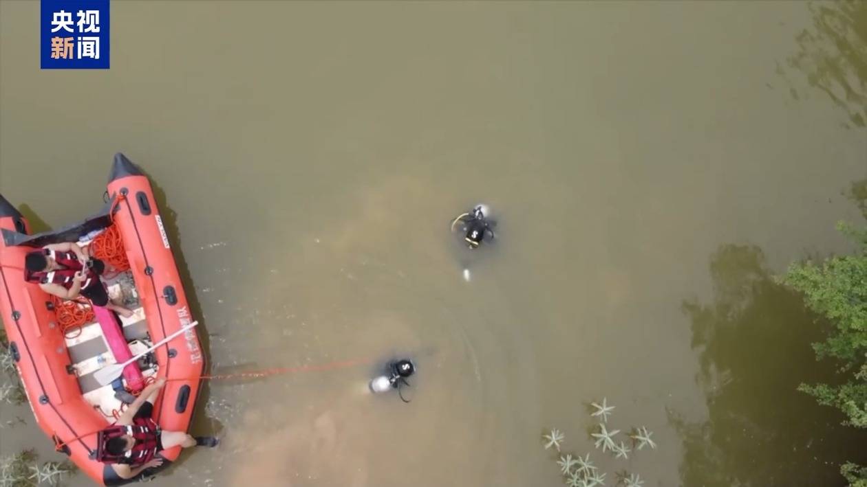 “随便找个陌生人杀<strong></p>
<p>ADA行情</strong>了祭天” 缅北魏家接班人回应残忍手段:没什么感受