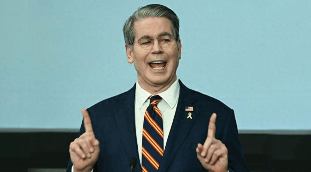 西方33国抱团取暖<strong></p>
<p>艾达币行情</strong>,希望中国收回成命,不料中方迅速打响第二波反制!