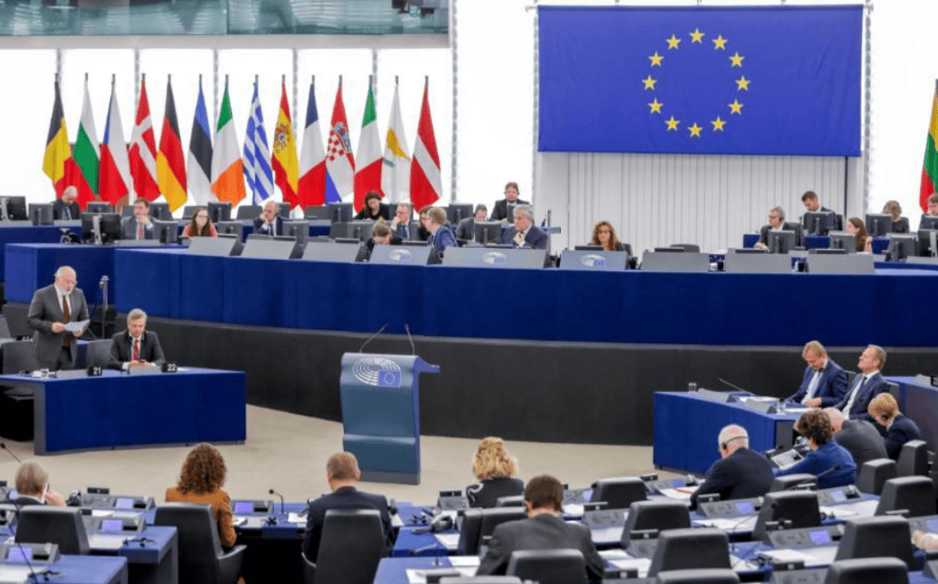 西方33国抱团取暖<strong></p>
<p>艾达币行情</strong>,希望中国收回成命,不料中方迅速打响第二波反制!