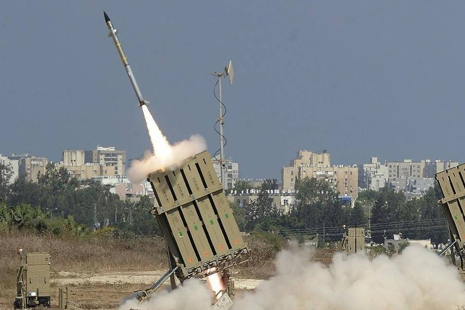 沙特豪掷30亿美元<strong></p>
<p>艾达币行情</strong>，购买“彩虹-7”隐身无人机，沙特终于找到自保出路？