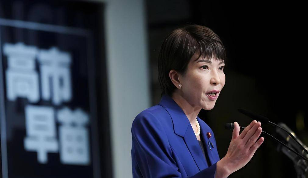 高市早苗出局<strong></p>
<p>艾达币行情</strong>，党内政变开始！石破茂傻眼：日本这烂局最终还是得他来收拾