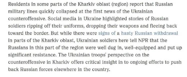 俄罗斯417名士兵在营长带领下集体向乌军投降<strong></p>
<p>艾达币行情</strong>？