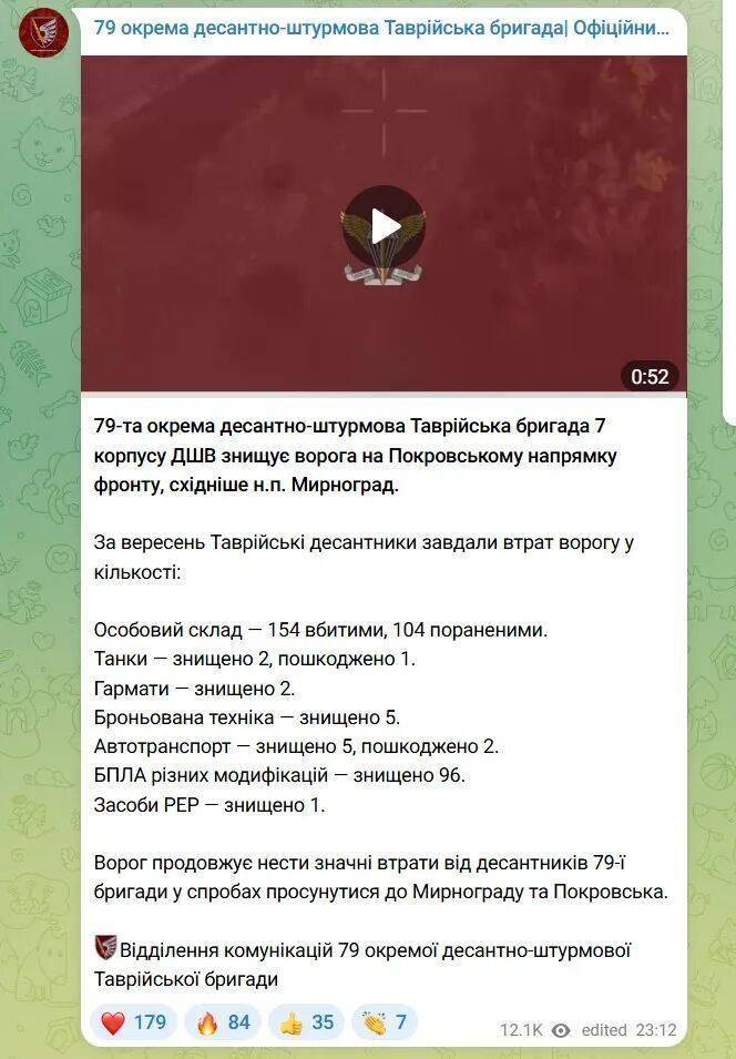 俄罗斯417名士兵在营长带领下集体向乌军投降<strong></p>
<p>艾达币行情</strong>？