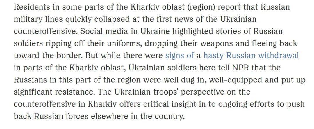 明查｜俄罗斯417名士兵在营长带领下集体向乌军投降<strong></p>
<p>艾达币行情</strong>？